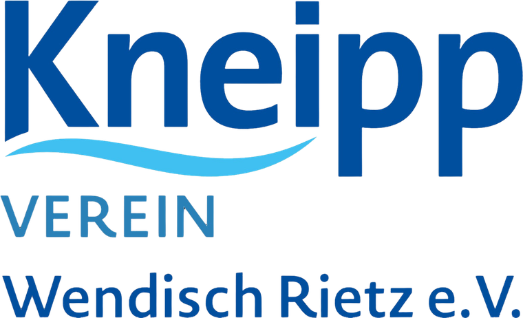 Kneipp-Verein Wendisch Rietz e.V.